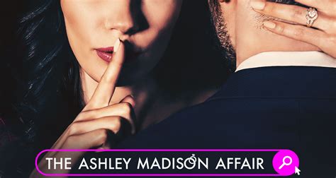 ashley madison schweiz|Ashley Madison